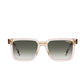 buy-carrera-uv-protected-02-s-wayfarers-sunglasses_340
