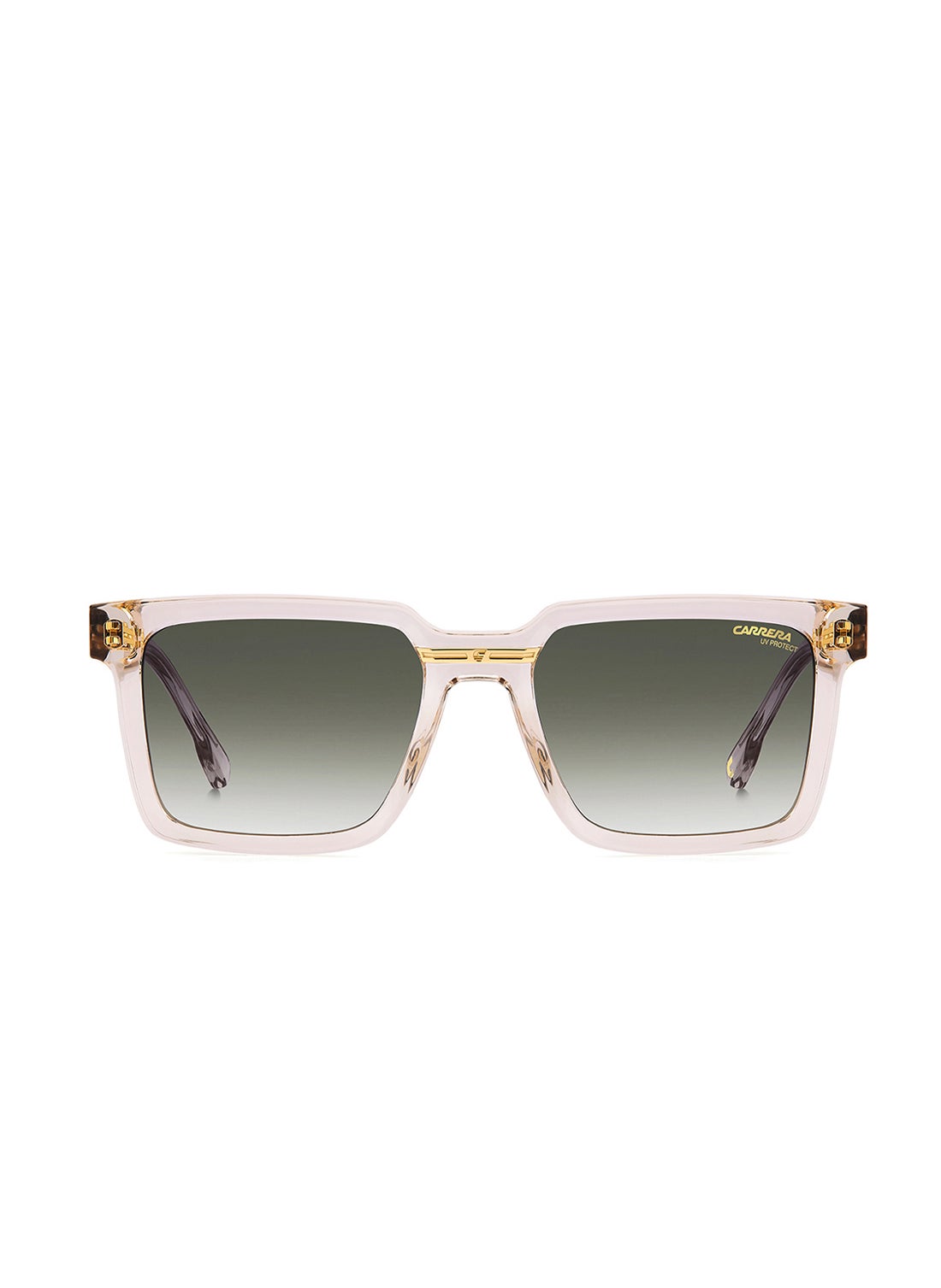 buy-carrera-uv-protected-02-s-wayfarers-sunglasses_340