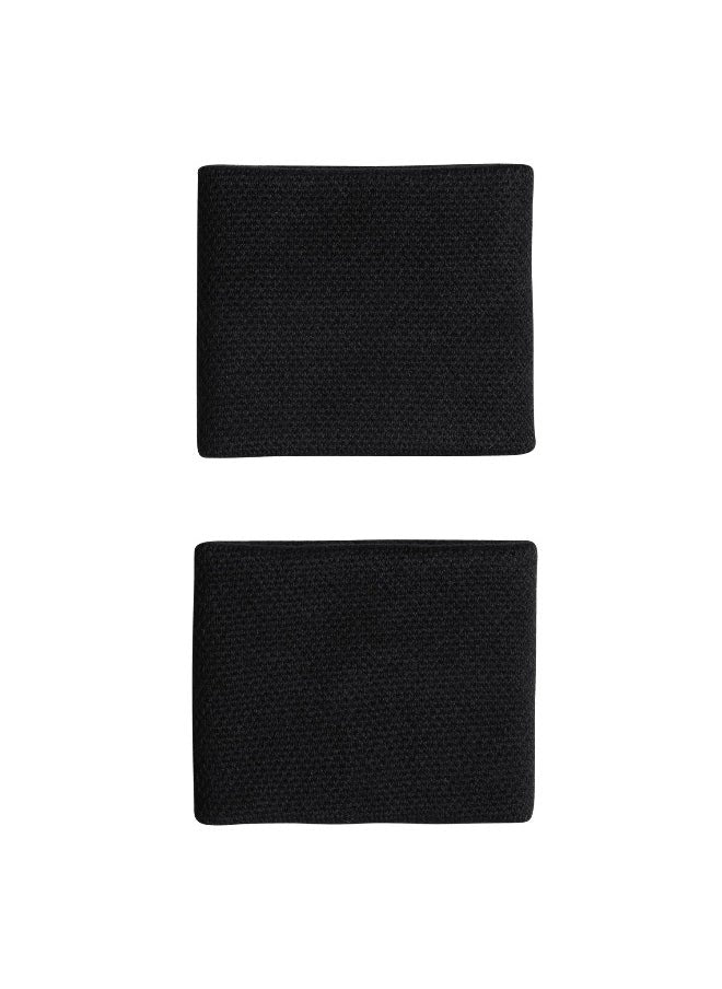 buy-adidas-adidas-tennis-small-unisex-wristband_xs4