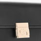 buy-celeste-solid-crossbody-bag-with-chain-strap-and-flap-closure_dbx