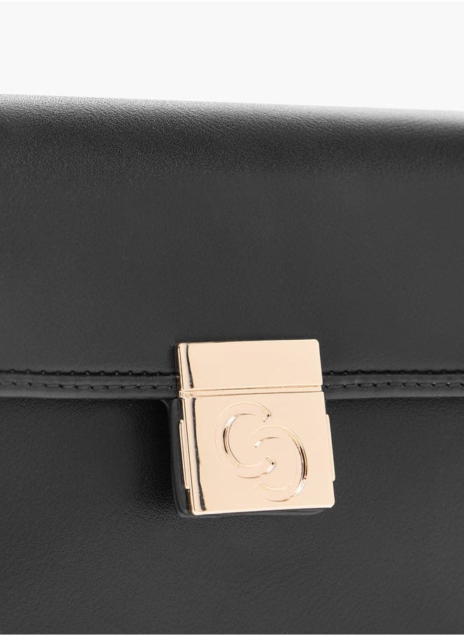buy-celeste-solid-crossbody-bag-with-chain-strap-and-flap-closure_dbx