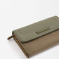 buy-parfois-color-block-wallet_e3r