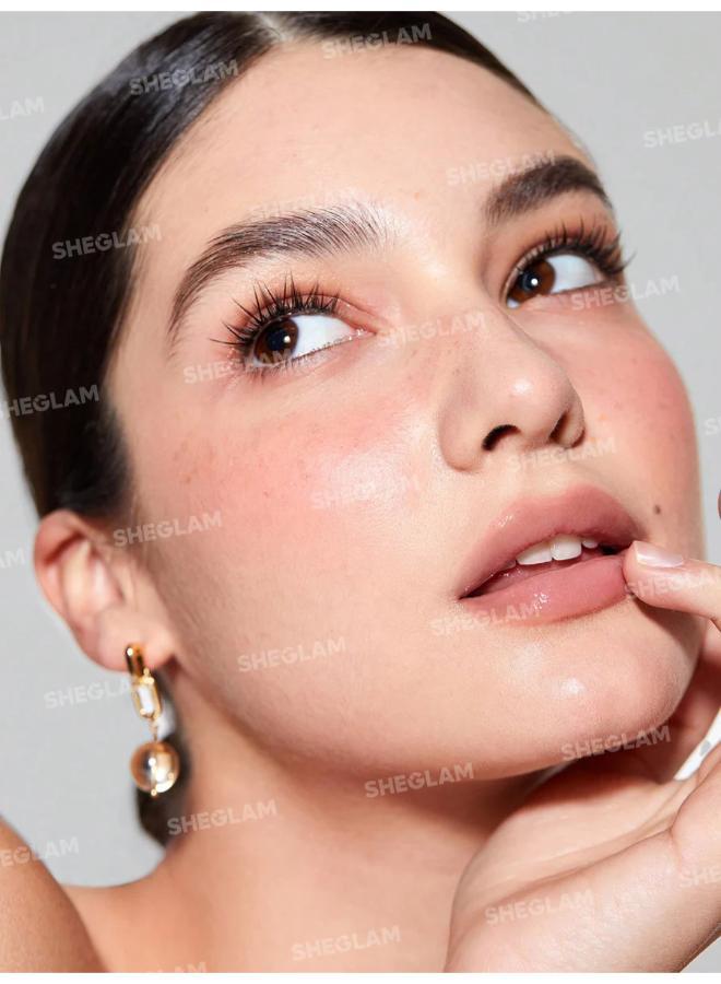 buy-sheglam-jelly-wow-hydrating-lip-oil-mali-blue-berry_og4