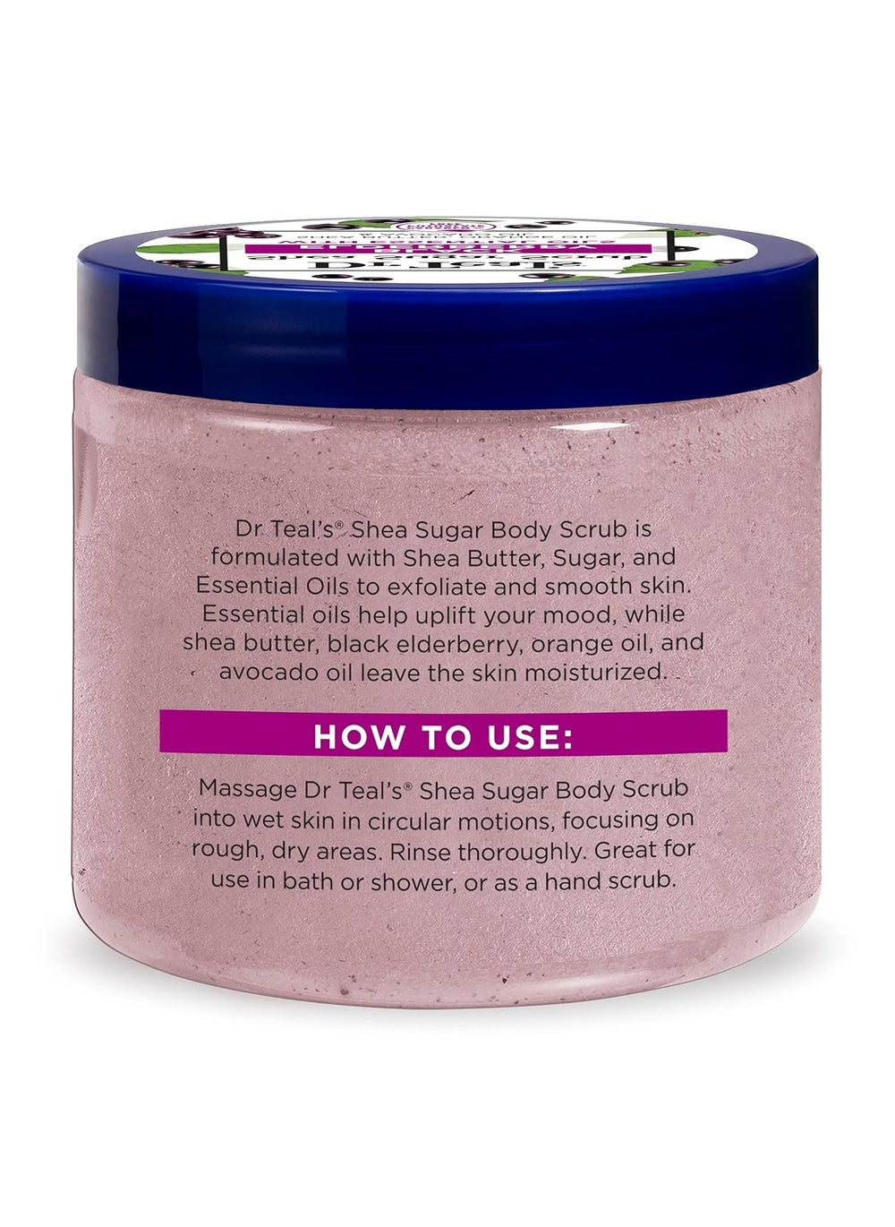 buy-dr-teal-s-dr-teal-s-shea-sugar-body-scrub-black-elderberry-538g_5bh