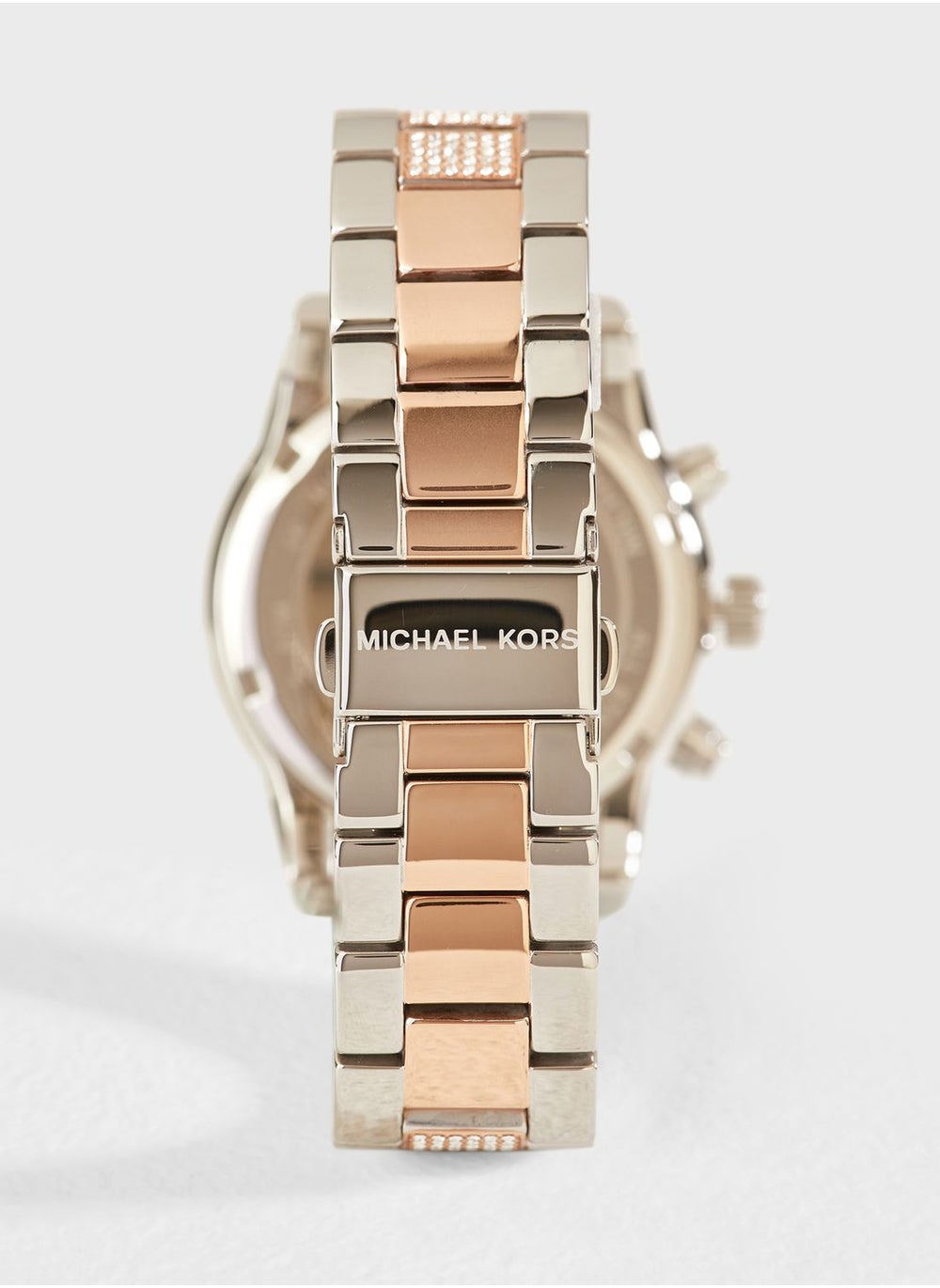 buy-michael-kors-mk6651-ritz-dress-watch_u1e