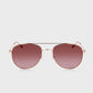 buy-nautica-n2244s-aviator-sunglasses_04w