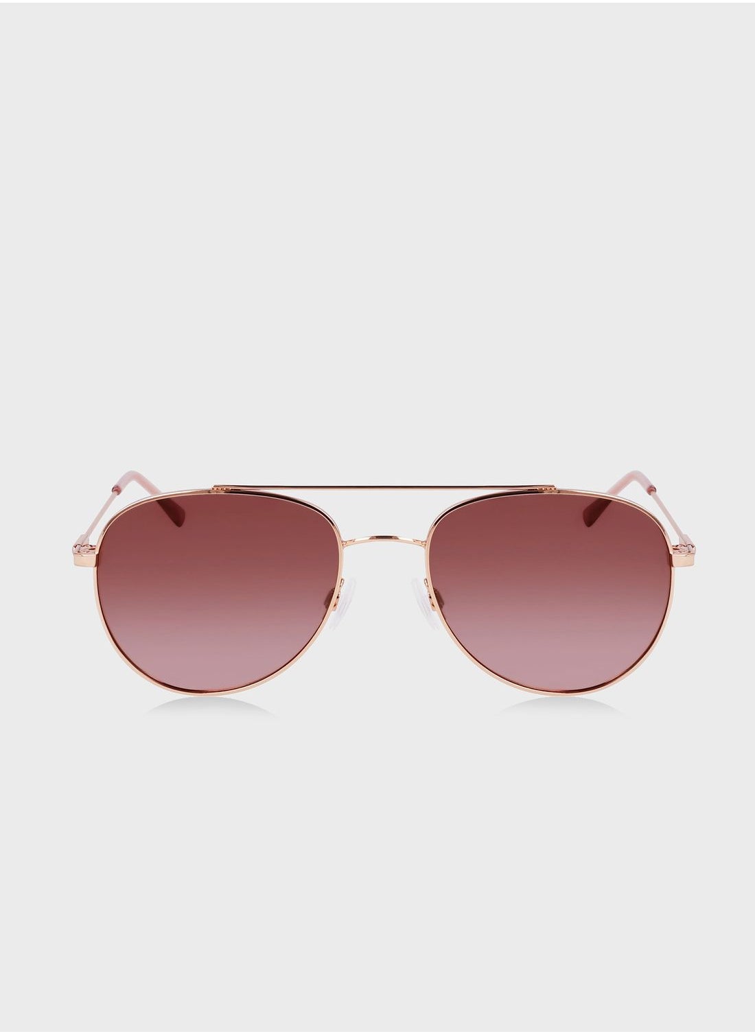 buy-nautica-n2244s-aviator-sunglasses_04w