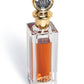 buy-amd-perfumes-privilege-amber-glow-by-amd-perfumes-men-and-women-fragrance-edp-65ml_a6w