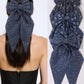buy-take-two-take-two-set-of-3-floral-printed-ribbon-hair-clip_aqk
