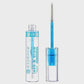 buy-essence-essence-lash-brow-gel-mascara_pci