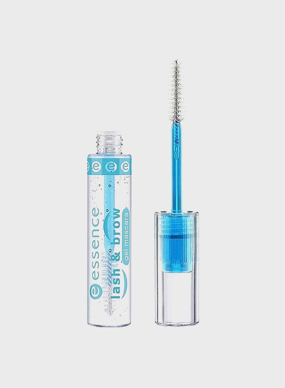 buy-essence-essence-lash-brow-gel-mascara_pci
