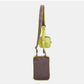 buy-under-armour-loudon-crossbody-bag_fy1