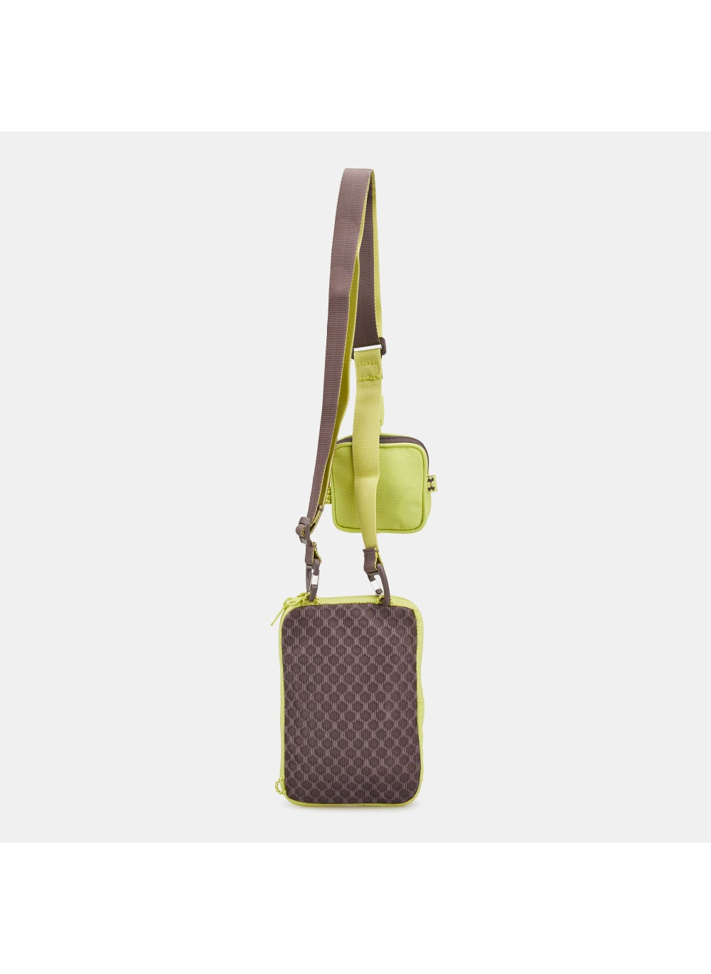 buy-under-armour-loudon-crossbody-bag_fy1