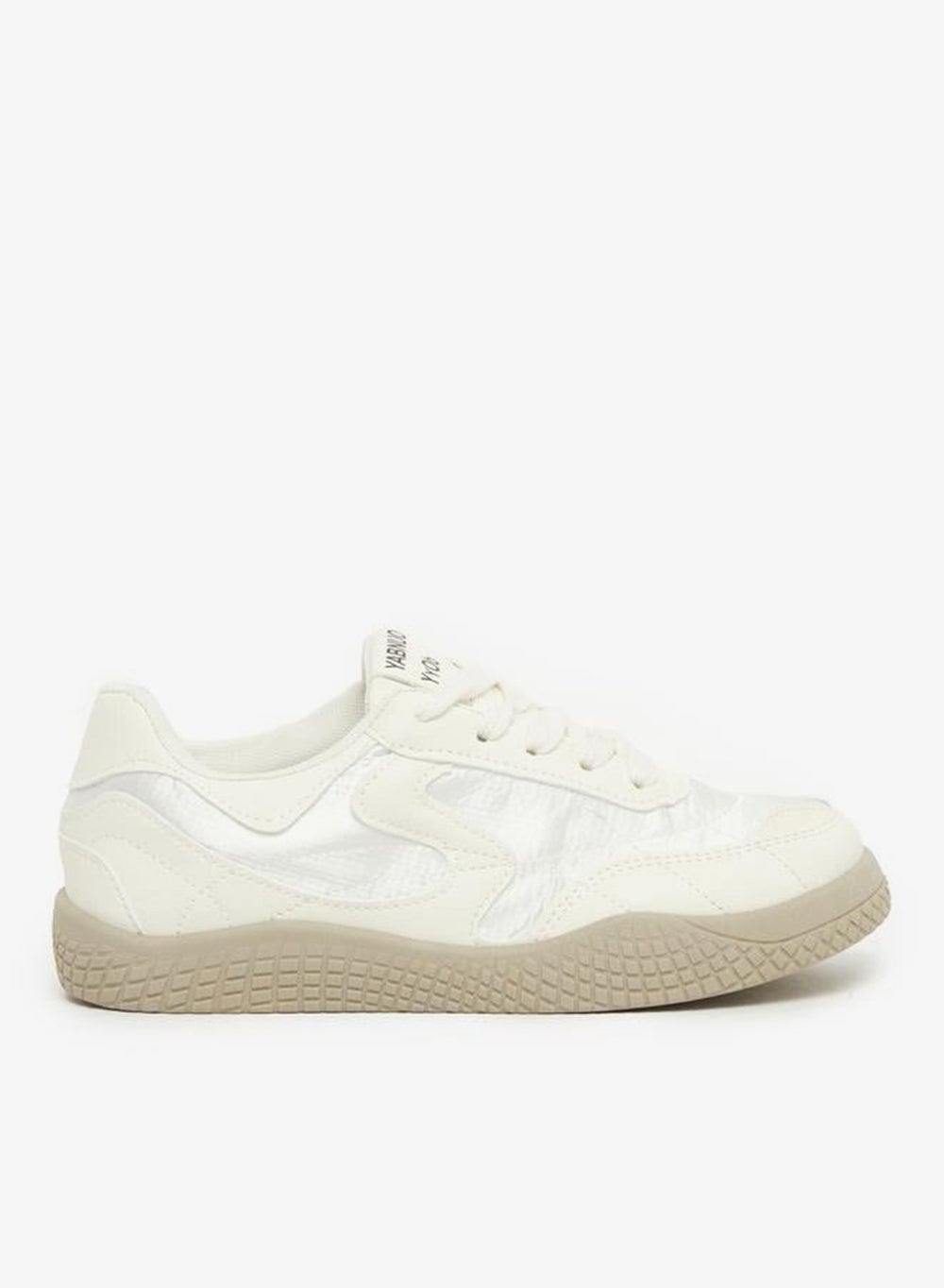 buy-styli-styli-classic-court-lace-up-sneakers_8iq