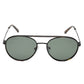 buy-titan-black-round-men-sunglasses_duz