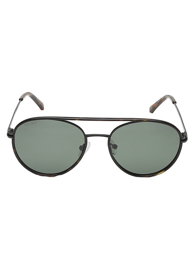 buy-titan-black-round-men-sunglasses_duz