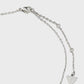 buy-guess-4g-double-circle-chain-necklace_f3z