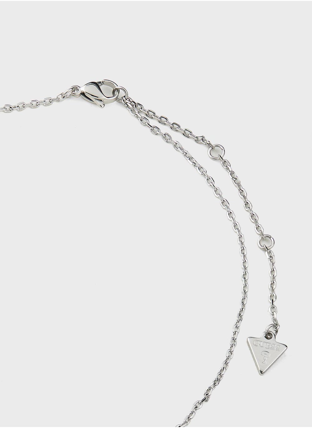 buy-guess-4g-double-circle-chain-necklace_f3z
