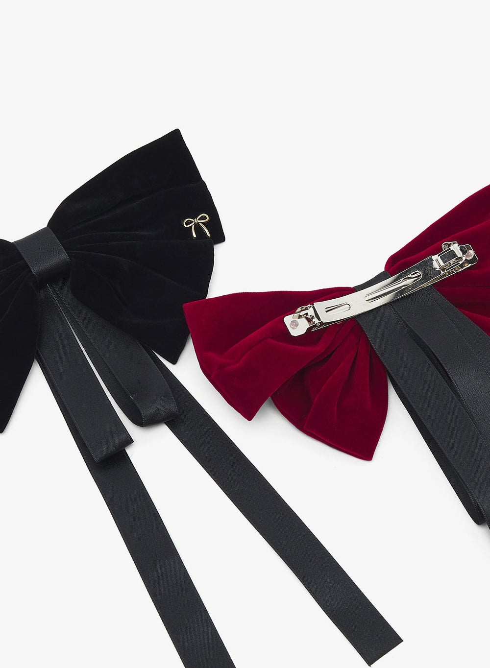 buy-ginger-2pk-bow-clip_t5w