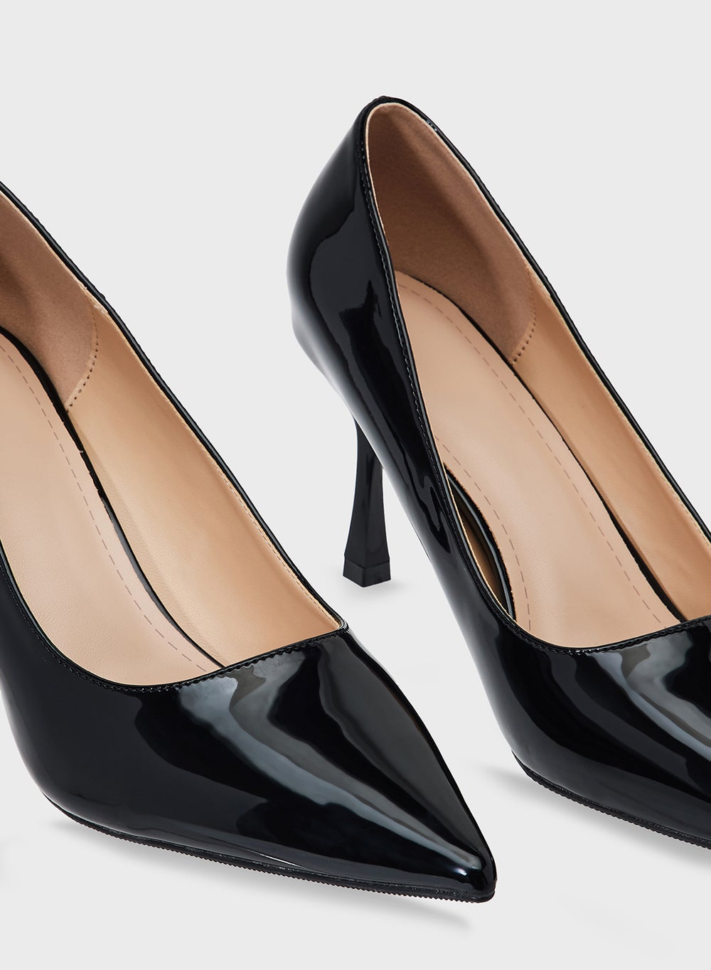 buy-ella-high-heeled-pump_7up