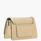 buy-le-confort-women-monogram-embossed-crossbody-bag-with-button-closure_s3o
