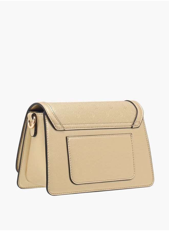 buy-le-confort-women-monogram-embossed-crossbody-bag-with-button-closure_s3o