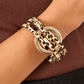 buy-styli-styli-leopard-print-multistrand-bracelet_9fb