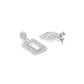 buy-priyaasi-women-white-american-diamond-studded-classic-drop-earrings_3iz