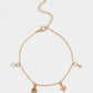 buy-styli-set-of-3-drop-embellished-anklet_lec