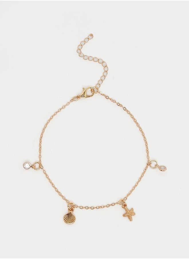 buy-styli-set-of-3-drop-embellished-anklet_lec