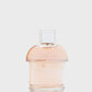 Moncler Pour Femme EDP 150ML - Alpine Elegance