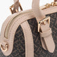 buy-flora-bella-by-shoexpress-women-all-over-monogram-detail-tote-bag-with-detachable-strap-and-zip-closure_nik