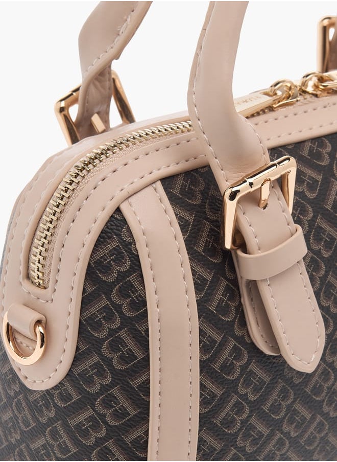 buy-flora-bella-by-shoexpress-women-all-over-monogram-detail-tote-bag-with-detachable-strap-and-zip-closure_nik