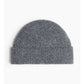 buy-h-m-knitted-hat_odq