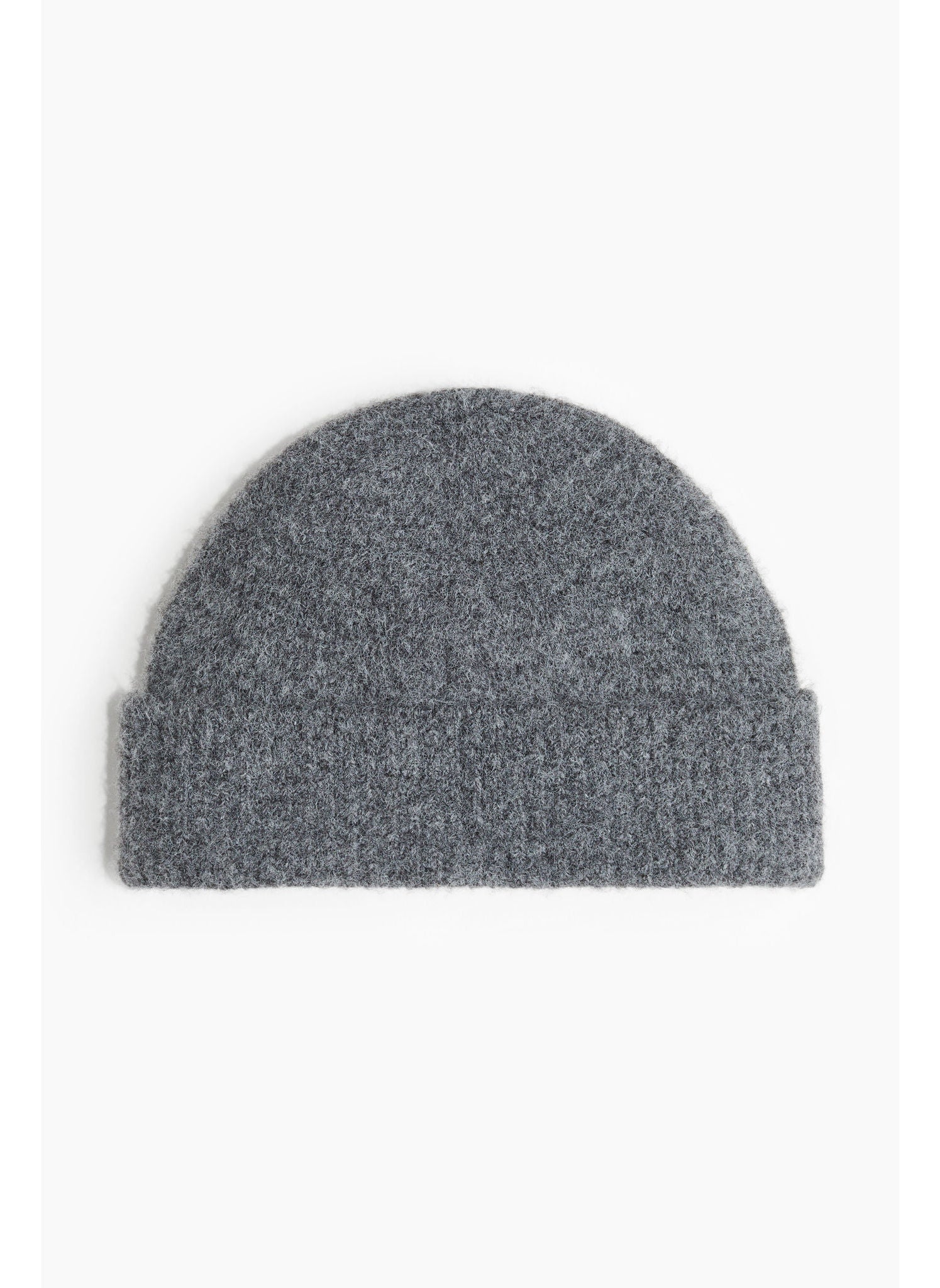 buy-h-m-knitted-hat_odq