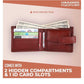 buy-hammonds-flycatcher-gift-for-men-combo-genuine-leather-wallet-and-belt-combo-for-men-leather-belt-for-men-birthday-special-unique-gift-ideas-for-husband-boyfriend-father-dptp_17z