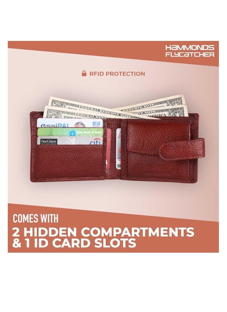 buy-hammonds-flycatcher-gift-for-men-combo-genuine-leather-wallet-and-belt-combo-for-men-leather-belt-for-men-birthday-special-unique-gift-ideas-for-husband-boyfriend-father-dptp_17z