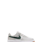 buy-nike-nike-force-1-low-easyon_hcf
