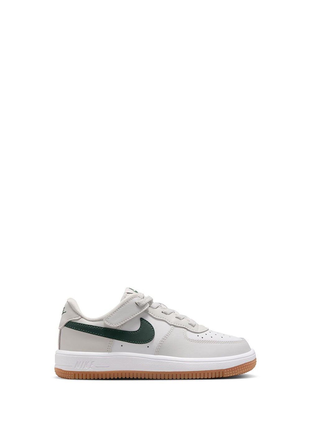 buy-nike-nike-force-1-low-easyon_hcf