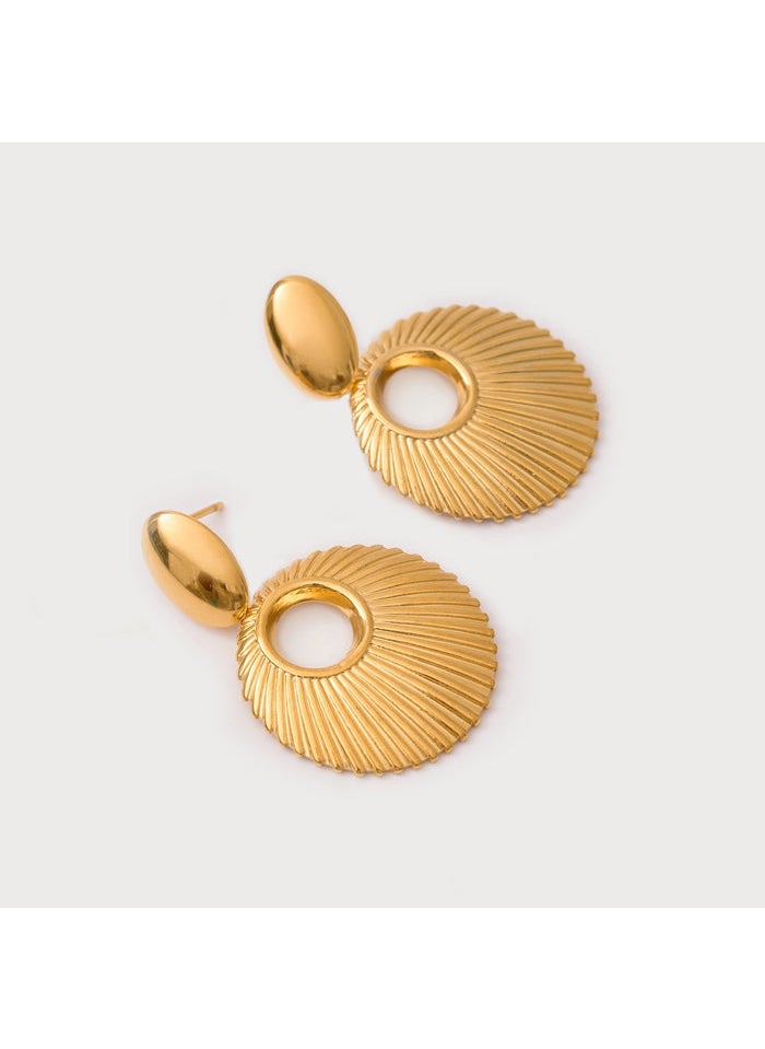 buy-noya-anya-drop-earring-18k-gold-plated_bag