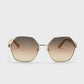 buy-guess-oversized-shape-sunglasses_5cm