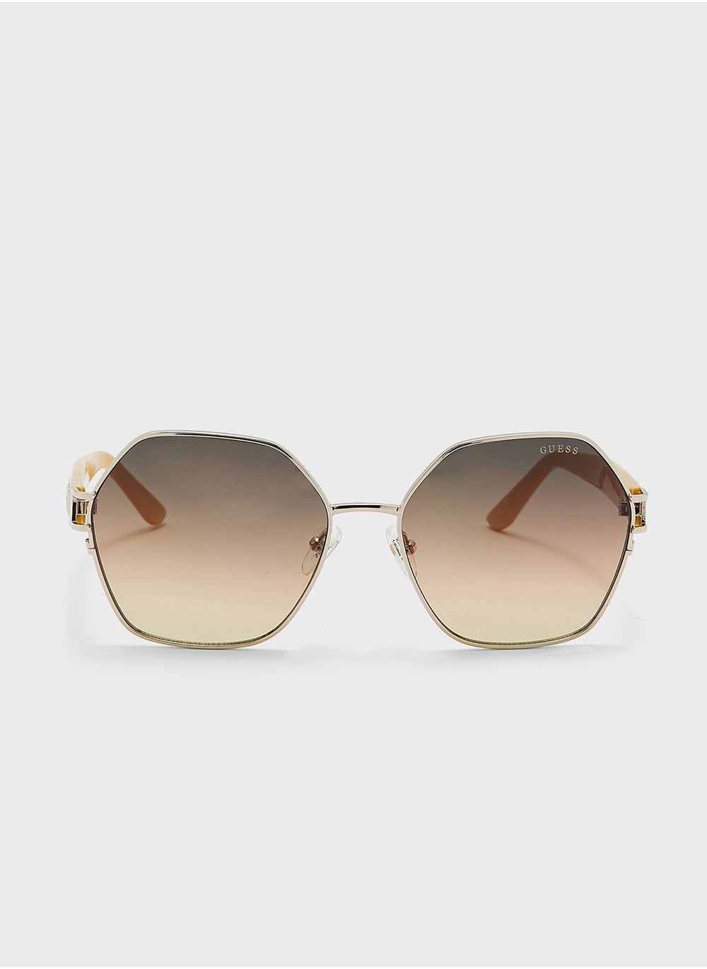 buy-guess-oversized-shape-sunglasses_5cm