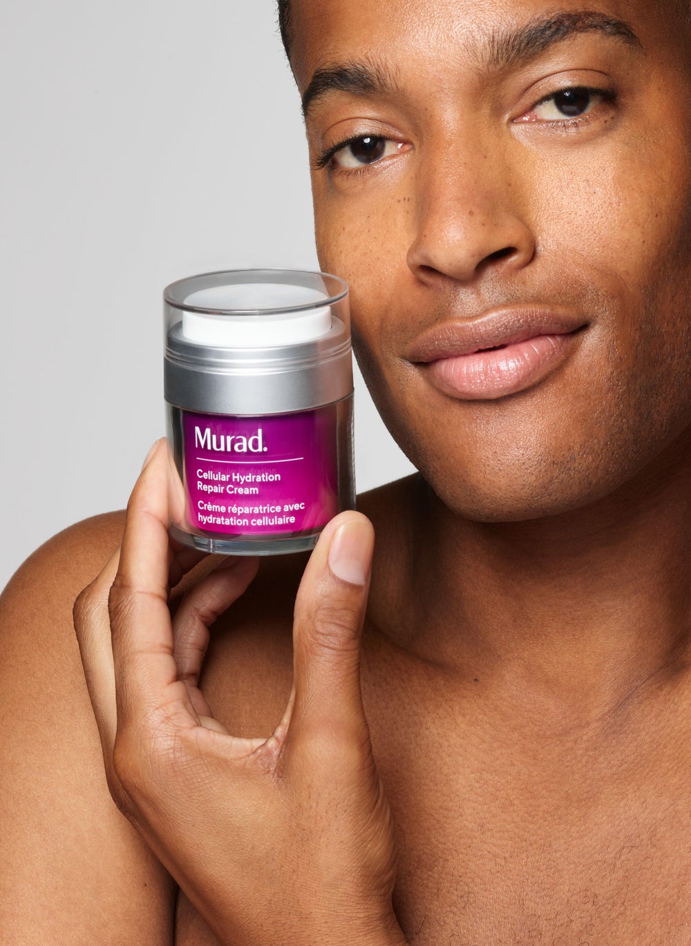 buy-murad-cellular-hydration-repair-cream-50ml_nr8