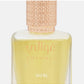 Nobl Urban Essence Parfum 75Ml