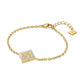 buy-guy-laroche-joanne-gold-bracelet-for-women_nwk