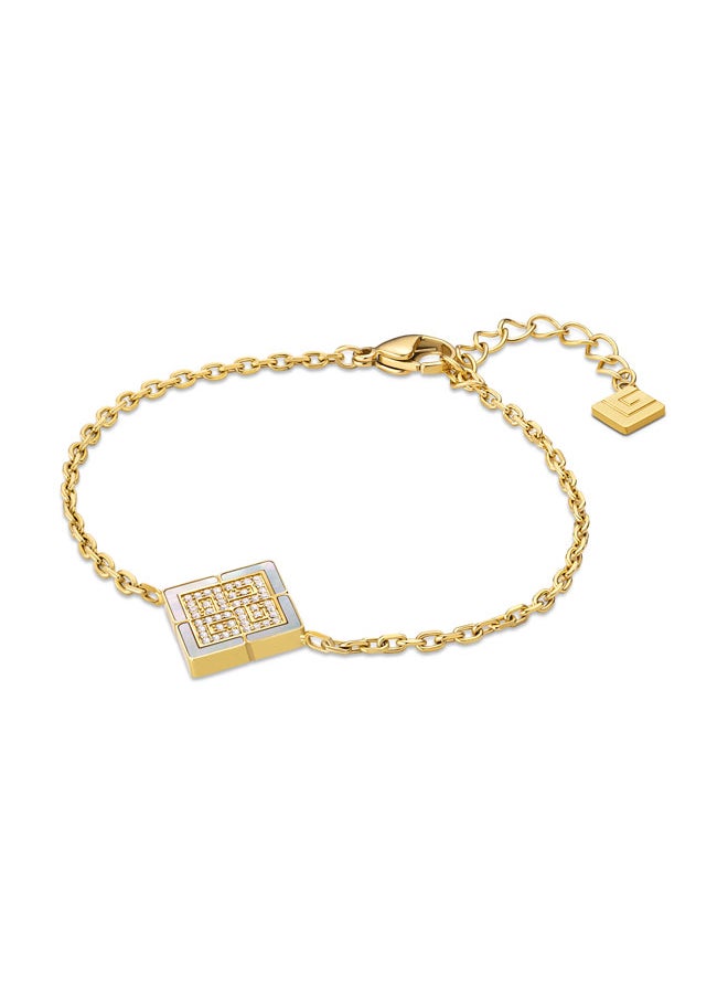 buy-guy-laroche-joanne-gold-bracelet-for-women_nwk