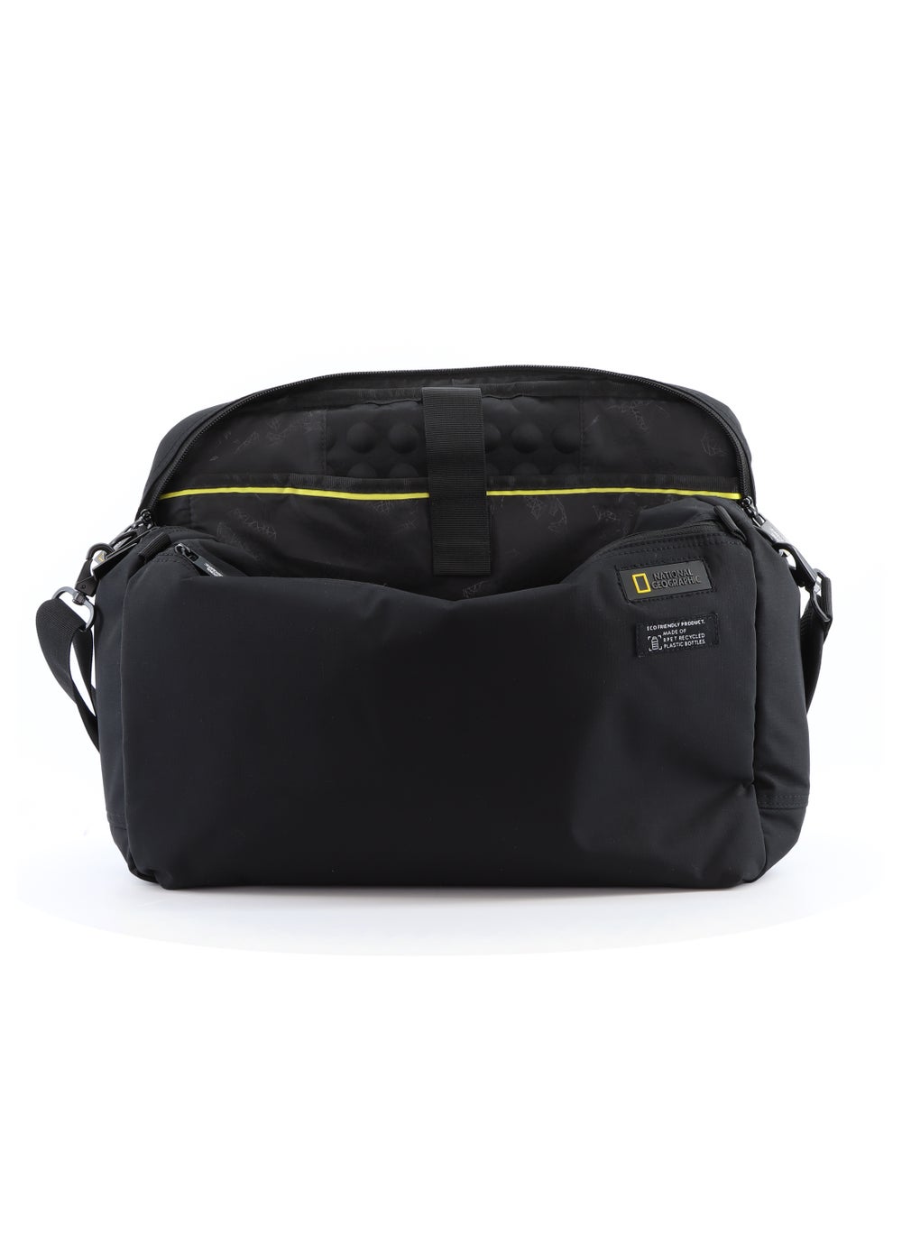buy-national-geographic-national-geographic-mutation-briefcase-black-durable-water-resistant-lightweight-laptop-bag-messenger-bag-for-office-business-travel-college_yx5