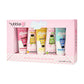 buy-bubble-t-hand-cream-set_7h2