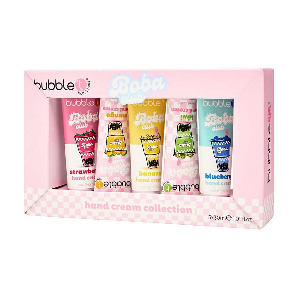 buy-bubble-t-hand-cream-set_7h2