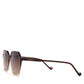 buy-30sundays-30sundays-cyra-geometric-full-rim-sunglasses_6td